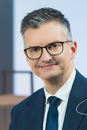fotografija Marjana Šarca