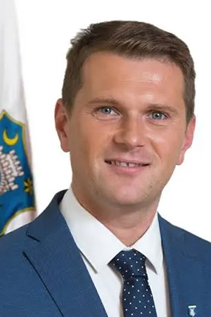 fotografija Mateja Slaparja
